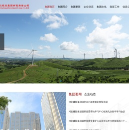 河北建设投资集团有限责任公司