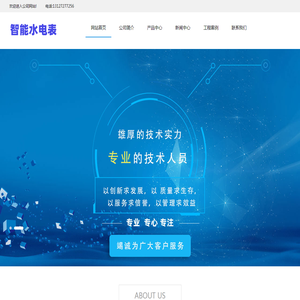 山东岳嘉电子有限公司,岳嘉多用户电表,DDSH1599,DDSY1599,岳嘉水表