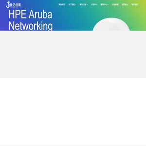 北京佳亿创展科技有限公司