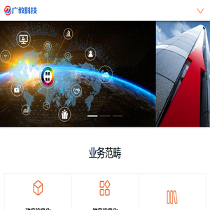 气体检测仪,可燃气体探测器,天然气报警器,煤气报警器