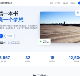 广西仲侯科技有限公司