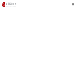 唐风汉语