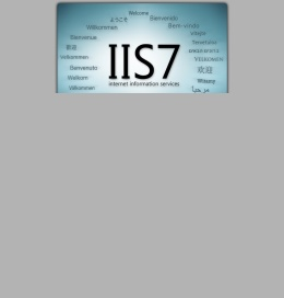 罗马柱模具公司