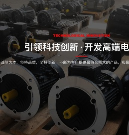 江苏金华东机电有限公司