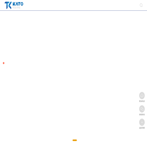 南京开拓光电科技有限公司