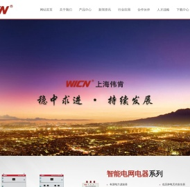 有源电力滤波器