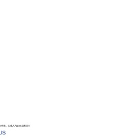 天津高比表氢氧化钙