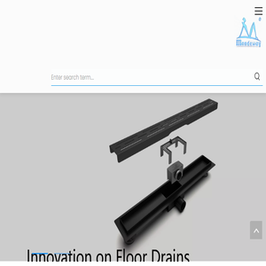 Ningbo Mondeway Sanitary Ware Co.,Ltd.