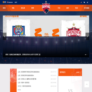 深圳市足球俱乐部·深圳队·深足·深圳佳兆业队