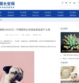 浙江省纪委通报8起违反中央八项规定精神问题