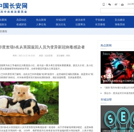 三部门统一信披规则