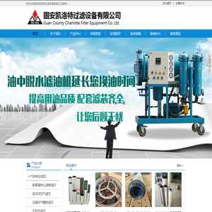 液液聚结器滤芯,气液聚结器滤芯,天然气聚结滤芯,航空煤油聚结滤芯,德国FAUDI滤芯