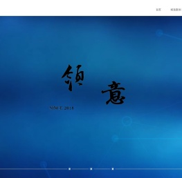 河南领意信息技术有限公司