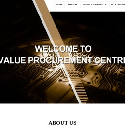 东莞市晨特电子技术服务有限公司