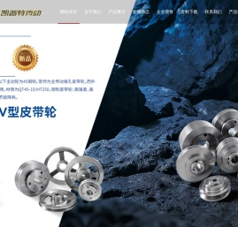 石家庄凯普特公司(CAPT