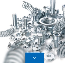 来自德国的工业清洗专家