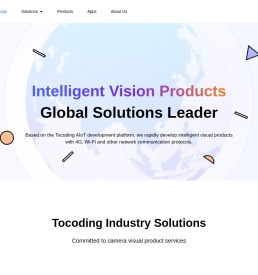 深圳市拓阔科技有限公司