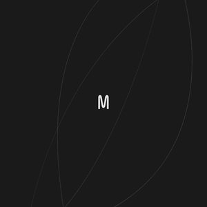 成都美特凯瑞家具有限公司