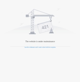 中国野生动物管理专用标识