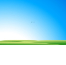 内蒙古赛雅人力资源服务有限公司