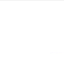 大连洪成电机有限公司