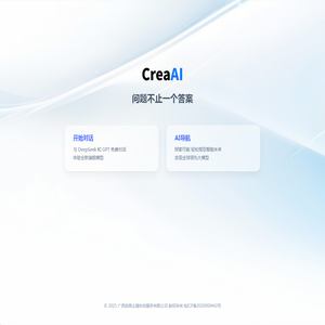 CREA