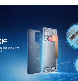 深圳市智动力精密技术股份有限公司