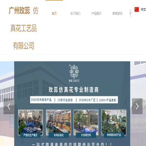 宜昌拉森钢板桩出租