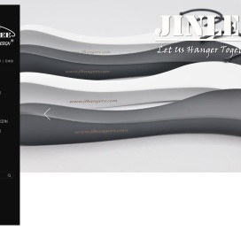 桂林金士利家居用品有限公司