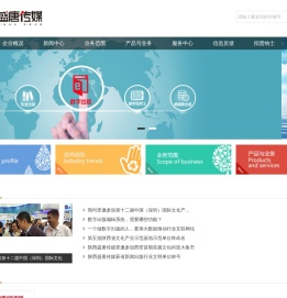 陕西盛唐传媒投资有限公司