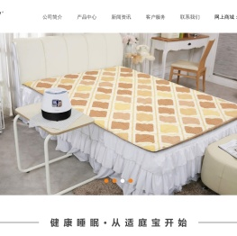 可喜安东洋电子