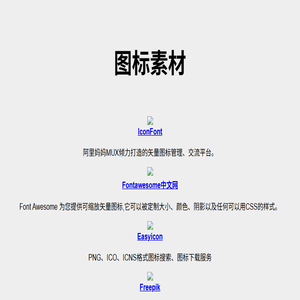 创途科技