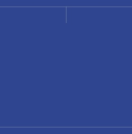 宜昌沥青混凝土