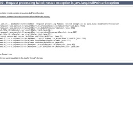 北京体外诊断试剂临床试验