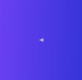 北京枫锦同圆软件科技有限公司