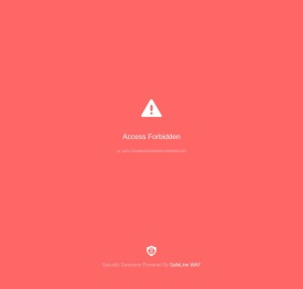 上海琼琚实业有限公司专注于斯托派克全自动