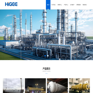 苏州海基飞跃特种装备工程有限公司