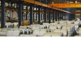 福建凯景新型科技材料有限公司