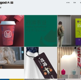 成都厚德福大道品牌营销策划有限公司