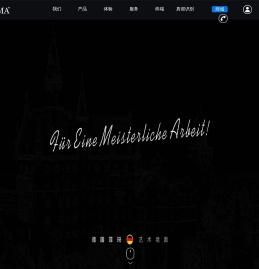 德国菲玛艺术漆加盟