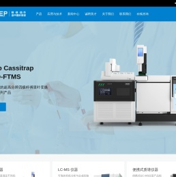 安益谱(苏州)医疗科技有限公司