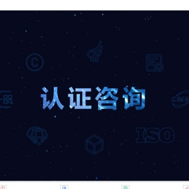 江苏拓创