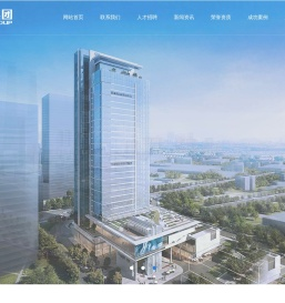 陕西EPS装饰线条定制