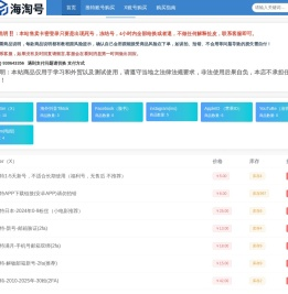 1.76复古传奇私服