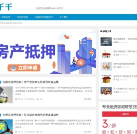 🐼云开·体育全站apply(kaiyun)(中国)官方网站平台