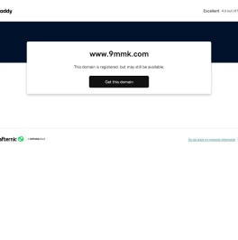 广州房产一押贷款