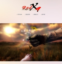 Redx9
