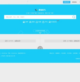 邯郸网站建设,邯郸做网站,邯郸做网站多少钱,邯郸做网站的公司,邯郸网站编辑,邯郸网站制作,邯郸网络公司,邯郸网站优化,邯郸网站设计,邯郸网站推广,邯郸网站