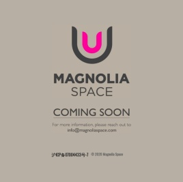 magnoliaspace