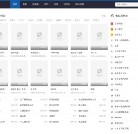 深圳驾校快速学车